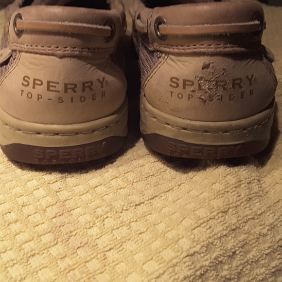 Sperry - Picture 2 of 12